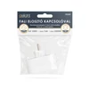 Kép 3/4 - 2 -es fali elosztó