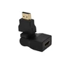 Kép 1/3 - HDMI átalakító