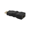 Kép 3/3 - HDMI átalakító