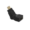 Kép 2/3 - HDMI átalakító
