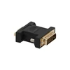 Kép 2/2 - VGA / DVI átalakító