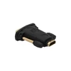 Kép 1/2 - DVI / HDMI átalakító