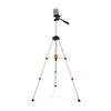 Kép 7/7 - Tripod - max 120 cm