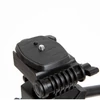 Kép 3/7 - Tripod - max 120 cm