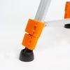 Kép 4/7 - Tripod - max 120 cm