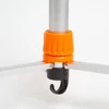 Kép 5/7 - Tripod - max 120 cm