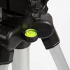 Kép 6/7 - Tripod - max 120 cm