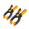 Kép 7/7 - Szorító csipesz - 2" / 51 mm - 170 x 57 mm - 2 db