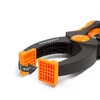 Kép 3/6 - Szorító csipesz - 3" / 78 mm - 245 x 80 mm