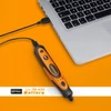 Kép 2/7 - Gravírozó - USB