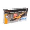 Kép 6/7 - Gravírozó - USB
