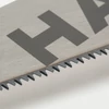 Kép 2/5 - Rókafarkú fűrész