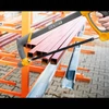 Kép 2/8 - Univerzális fűrész