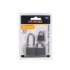 Kép 2/2 - Lakat szett - 20 mm, 30 mm, 30 mm hosszított - 3 db / csomag