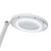 Kép 3/12 - LED lámpa
