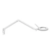 Kép 1/8 - LED lámpa
