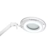 Kép 2/8 - LED lámpa
