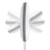 Kép 4/8 - LED lámpa