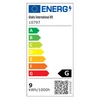 Kép 7/8 - LED lámpa