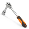 Kép 5/5 - Dugókulcs készlet - 1/2" - 12 db