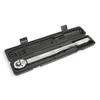 Kép 2/3 - Nyomatékkulcs - 1/2", 40 - 210 Nm