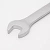 Kép 5/7 - Racsnis csillag-villáskulcs készlet - 8,10,13,14,15,17,19, 21 mm - flexibilis fejjel