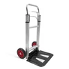 Kép 2/7 - Molnárkocsi - max 90 kg