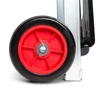 Kép 6/7 - Molnárkocsi - max 90 kg
