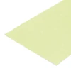 Kép 2/4 - Ragasztószalag - csúszásmentes - 5 m x 25 mm - foszforeszkáló