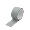 Kép 1/3 - PVC Ragasztószalag - szürke - 8 m x 50 mm