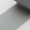 Kép 2/3 - PVC Ragasztószalag - szürke - 8 m x 50 mm