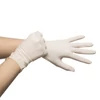 Kép 1/2 - Latex kesztyű