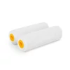 Kép 2/4 - Festőhenger szett - 2 + 2 db henger + nyél