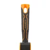 Kép 2/2 - Festőhenger nyél - 7" / 180 mm