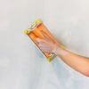 Kép 1/2 - Kézi csiszoló - 230 x 105 mm
