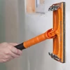 Kép 1/5 - Kézi csiszoló - 210 x 105 mm