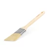 Kép 1/2 - Festőecset - fa nyéllel - 2,5"