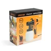 Kép 8/9 - Festékszóró pisztoly - 230 V, 800 ml