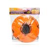 Kép 2/3 - Halloween-i LED-es lampion