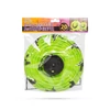 Kép 2/3 - Halloween-i LED-es lampion