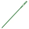 Kép 3/3 - Oldható növénykötöző szett - 40 db - 165 mm