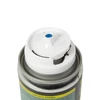 Kép 2/2 - Klíma és utastértisztító aeroszol bomba - biocid - 100 ml