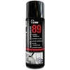 Kép 1/2 - Izopropil alkohol spray