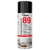 Kép 2/2 - Izopropil alkohol spray
