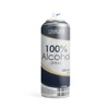 Kép 1/2 - 100% Alkohol spray - 300 ml