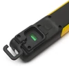 Kép 7/7 - Akkumulátoros szerelőlámpa COB LED-es