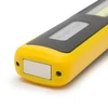 Kép 4/7 - Akkumulátoros szerelőlámpa COB LED-es