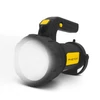 Kép 8/8 - COB LED-es szerelőlámpa 