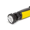 Kép 2/10 - COB LED-es munkalámpa - akkumulátoros