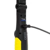 Kép 3/10 - COB LED-es munkalámpa - akkumulátoros